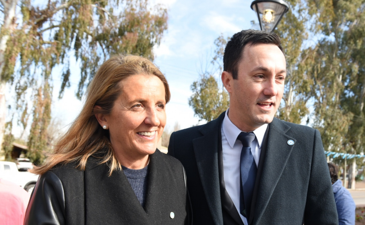 imagen El solsticio electoral