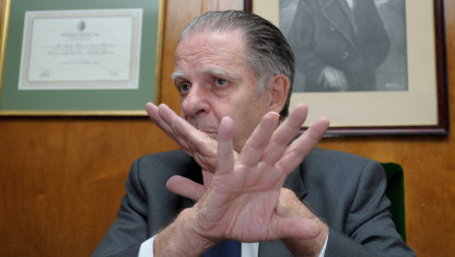 imagen La obsesión de Nanclares: acercarse a la comunidad