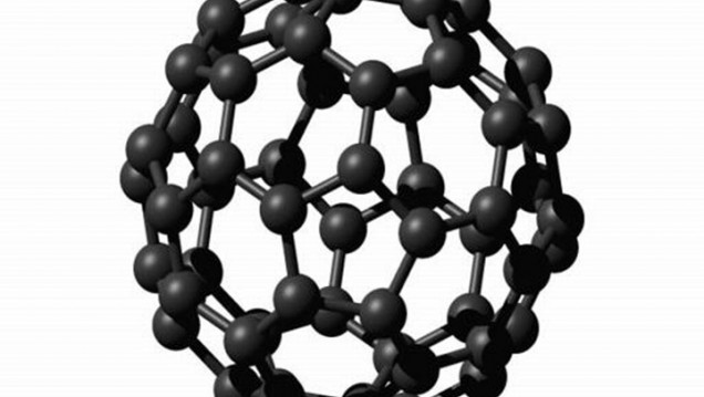 imagen Nanopartículas que mejoran nuestra calidad de vida: Primera parte 