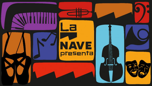 imagen Se estrenan los musicales de la Nave UNCUYO en Señal U