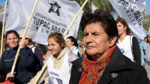 imagen Causa Rojas: la fiscal denunció que frenaron los allanamientos