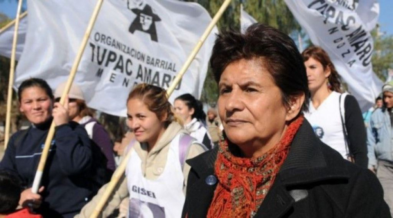 imagen Causa Rojas: la fiscal denunció que frenaron los allanamientos