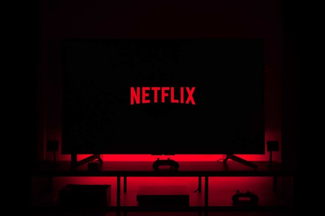 imagen Ya no se podrán compartir gratis las cuentas de Netflix