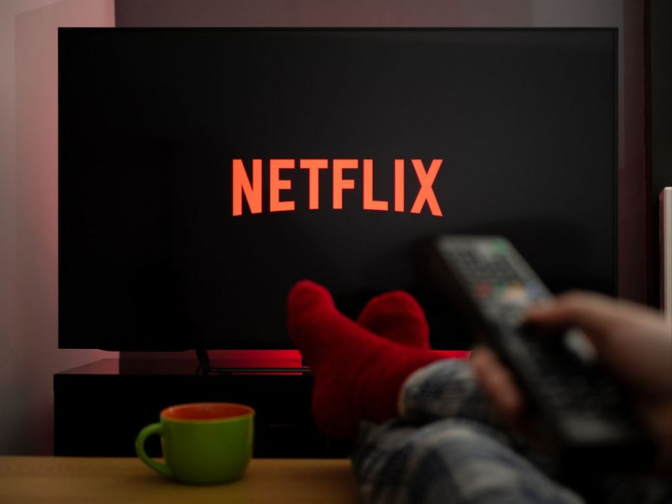 imagen Estos son los nuevos valores de los planes de Netflix tras el aumento