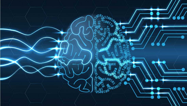 imagen La humanidad está "en riesgo": el dramático pedido de especialistas para pausar la inteligencia artificial 