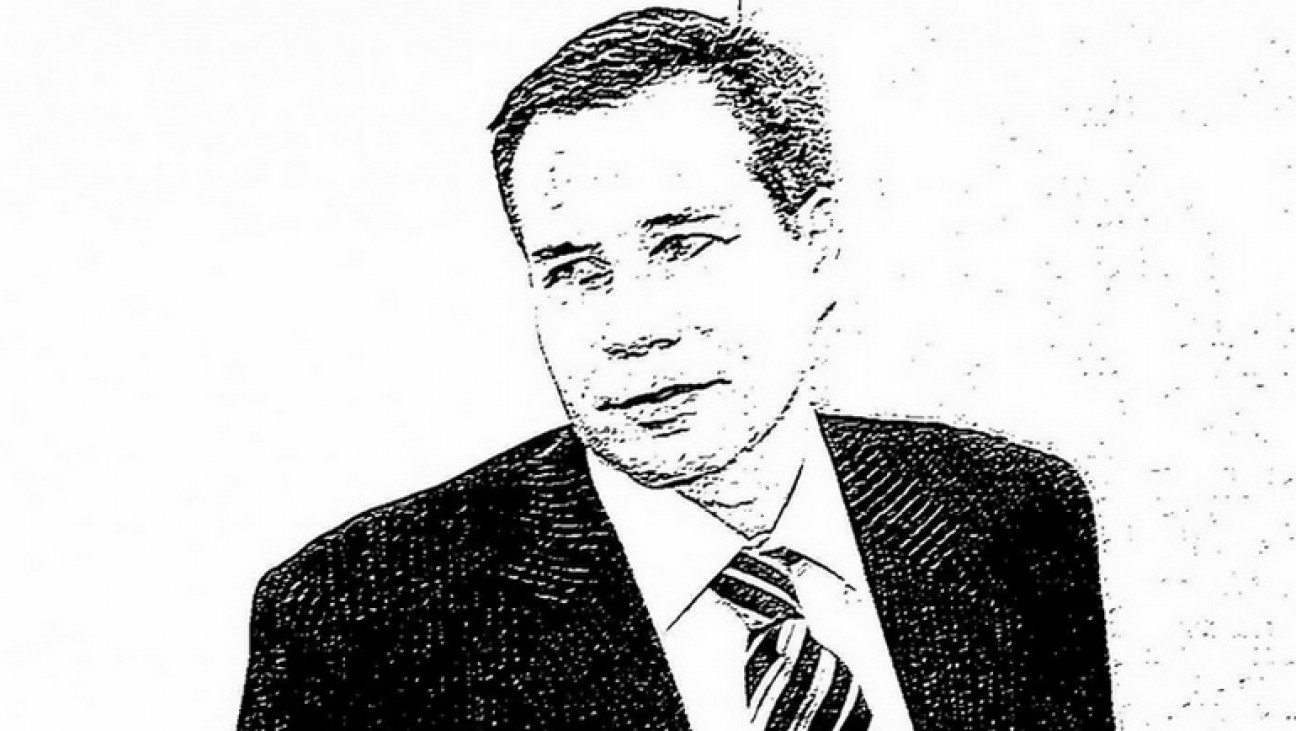 imagen Cómo estamos a una semana de la muerte de Nisman 