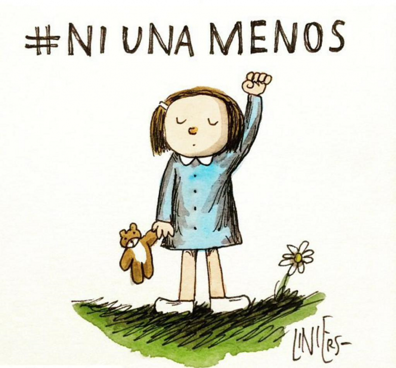 imagen ¡Forros! El hombre es la medida de todas las cosas