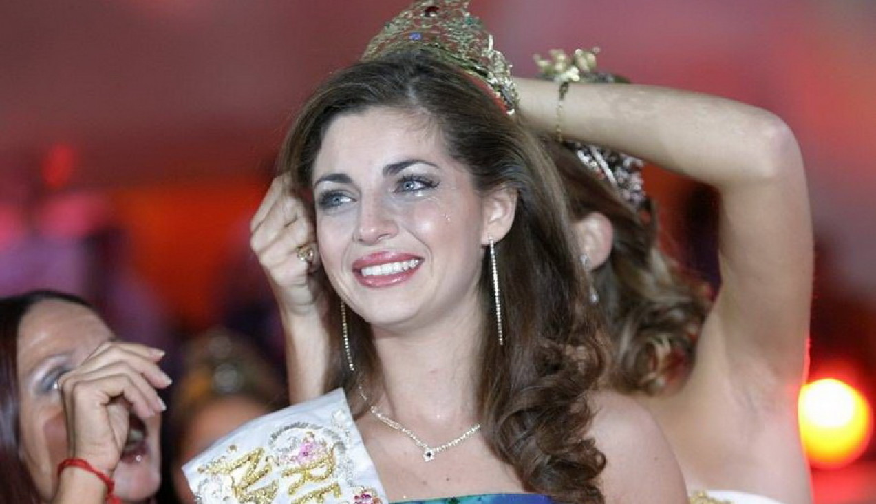 imagen Mendoza y su fiesta: la Vendimia 2015 marcada por la muerte 