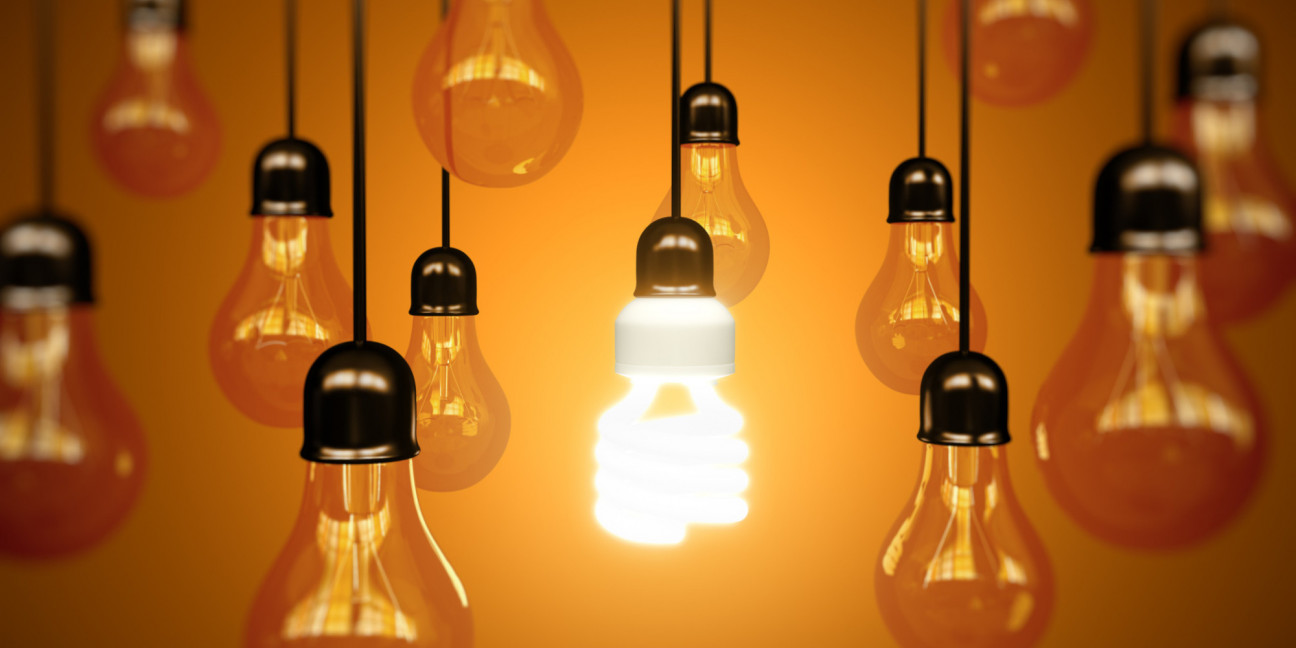 imagen Suba de la luz: los usuarios deberán tramitar la tarifa social