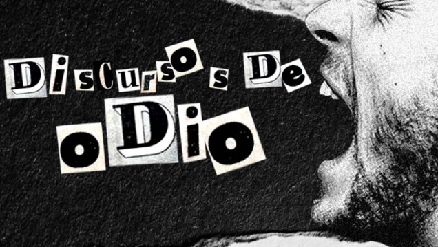 imagen La trama de la violencia: libros que analizan la escalada de odio y agresión