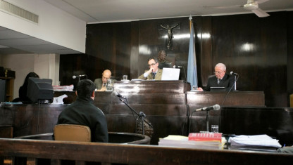imagen Caso Olivera
