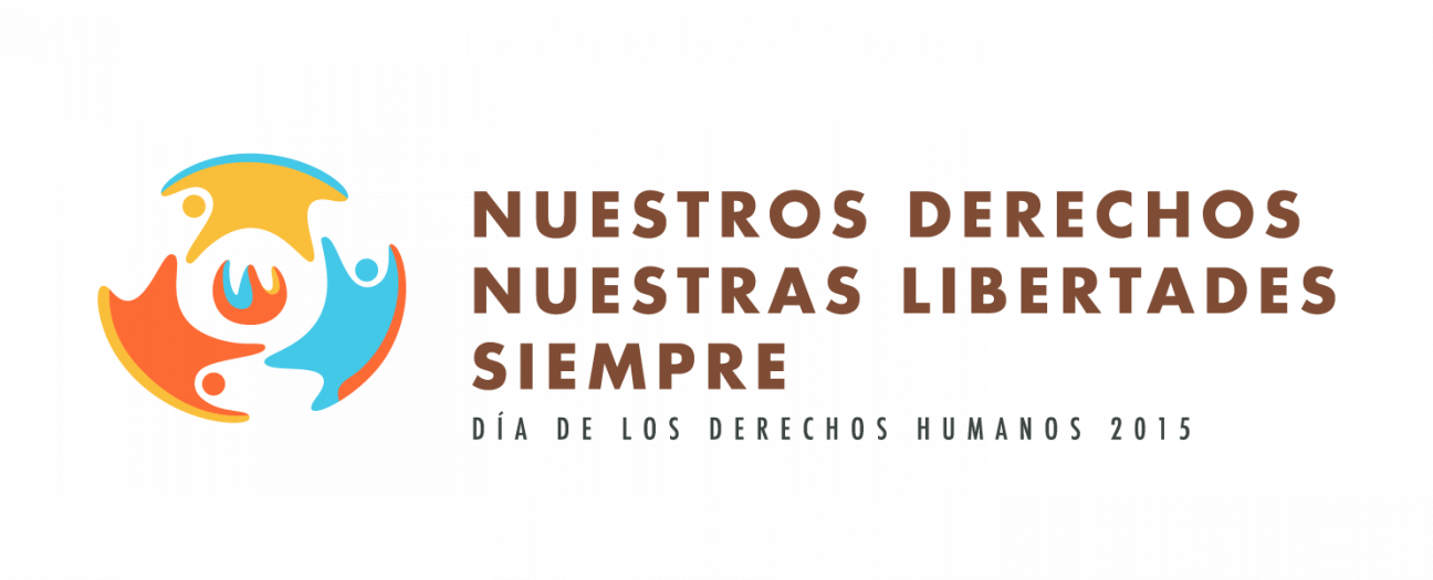 imagen Por qué el 10 de diciembre es el Día Internacional de los Derechos Humanos