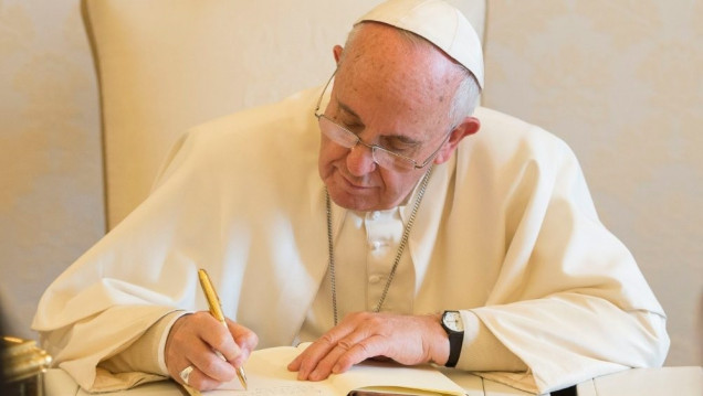 imagen Las razones por las que el Opus Dei pierde poder dentro de la Iglesia Católica 