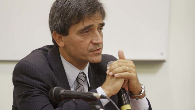 imagen La nueva Ley de Vacunas recibió dictamen en la Comisión de Salud de Diputados