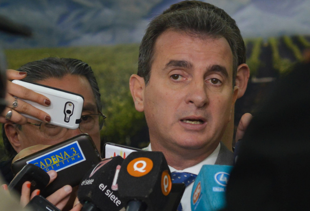imagen Análisis: En el embudo