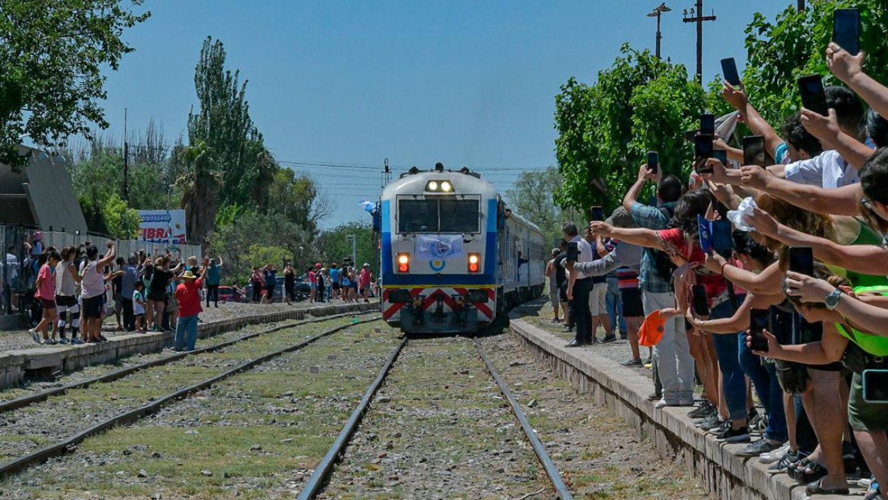 imagen La variante Palmira-Agrelo tendrá continuidad