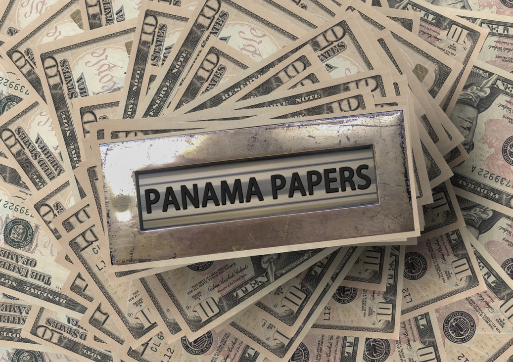 imagen Panama Papers: la Fiscalía pidió analizar las declaraciones juradas de Macri