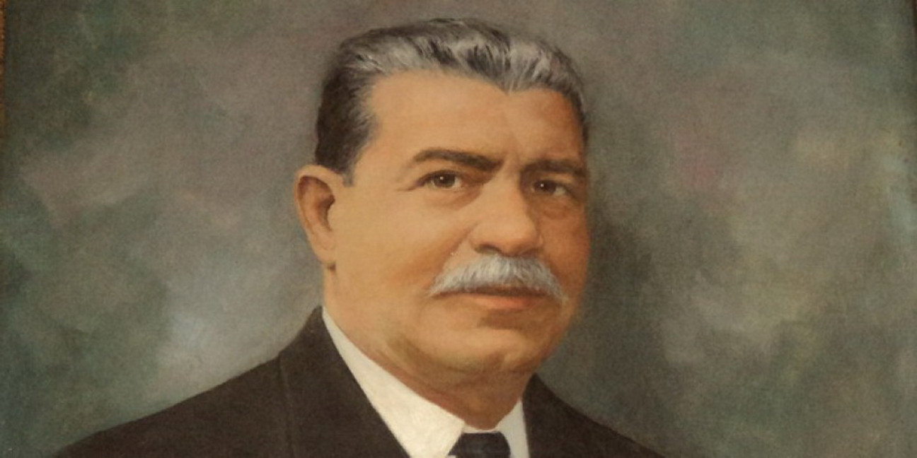 imagen Lo necesario: conocer la Constitución de Mendoza