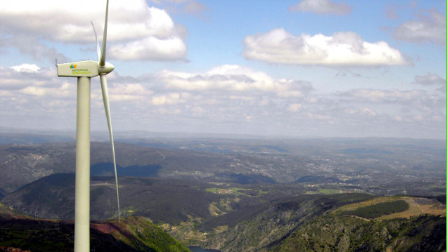 imagen Viento, dile a la luna