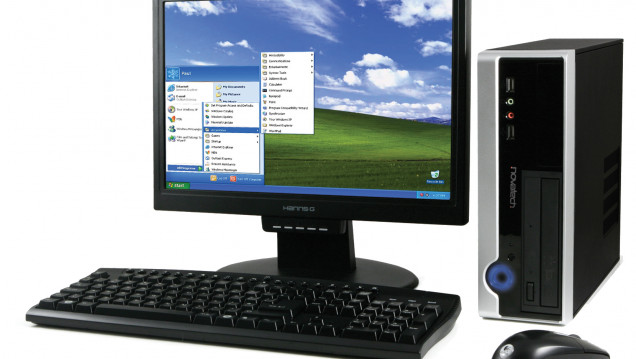 imagen ¿De verdad necesitamos las computadoras?
