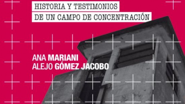 imagen Narrar La Perla