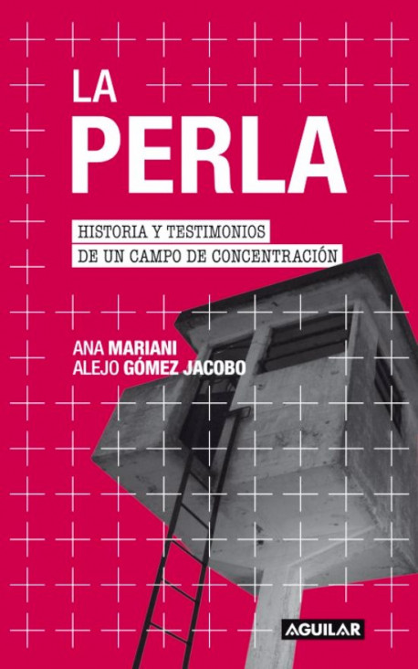 imagen Narrar La Perla