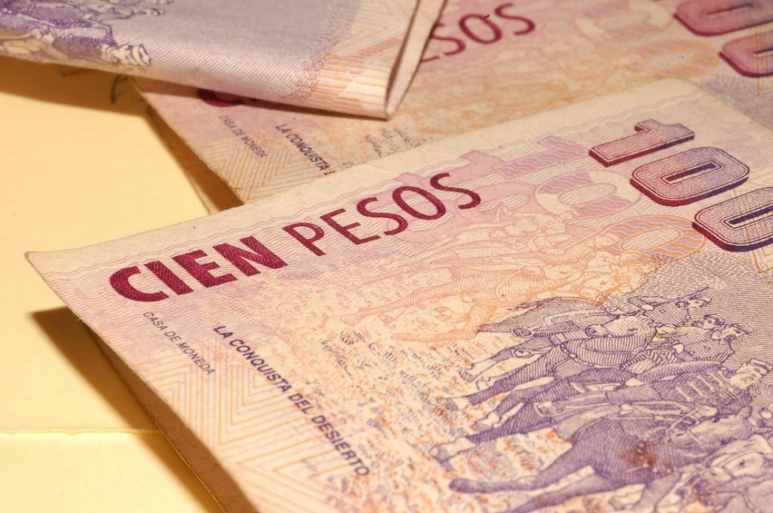 imagen Estrategias para afrontar los aumentos