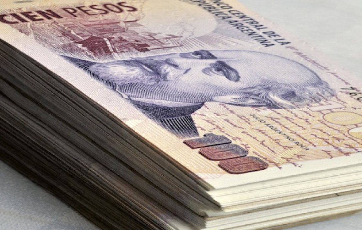 imagen La resurrección de la Comisión Federal de Impuestos