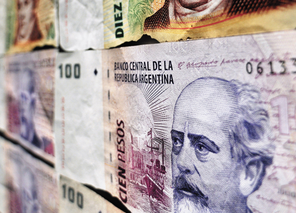 imagen La economía vota