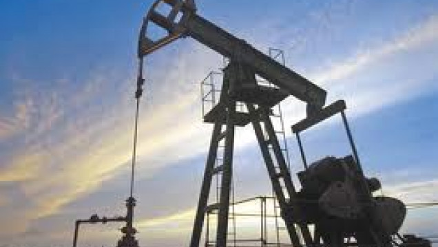 imagen Congreso: comienza el análisis de la ley petrolera