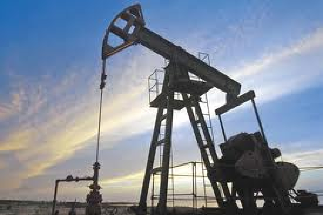 imagen Congreso: comienza el análisis de la ley petrolera