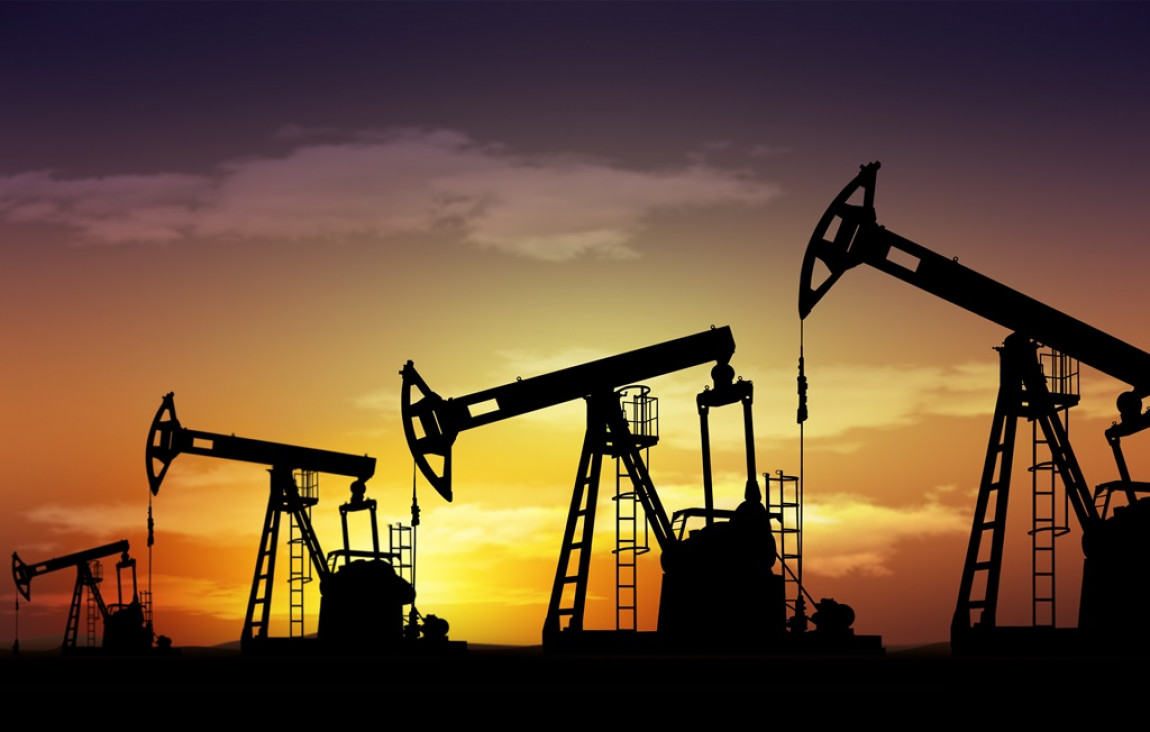 imagen YPF y Pentanova se asociaron para desarrollar el bloque Llancanelo en Mendoza