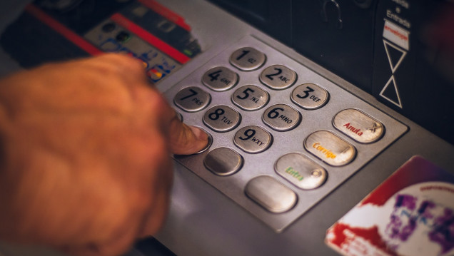 imagen El Banco Central elevó considerablemente las tasas de interés: ¿qué pasará con los plazos fijos?