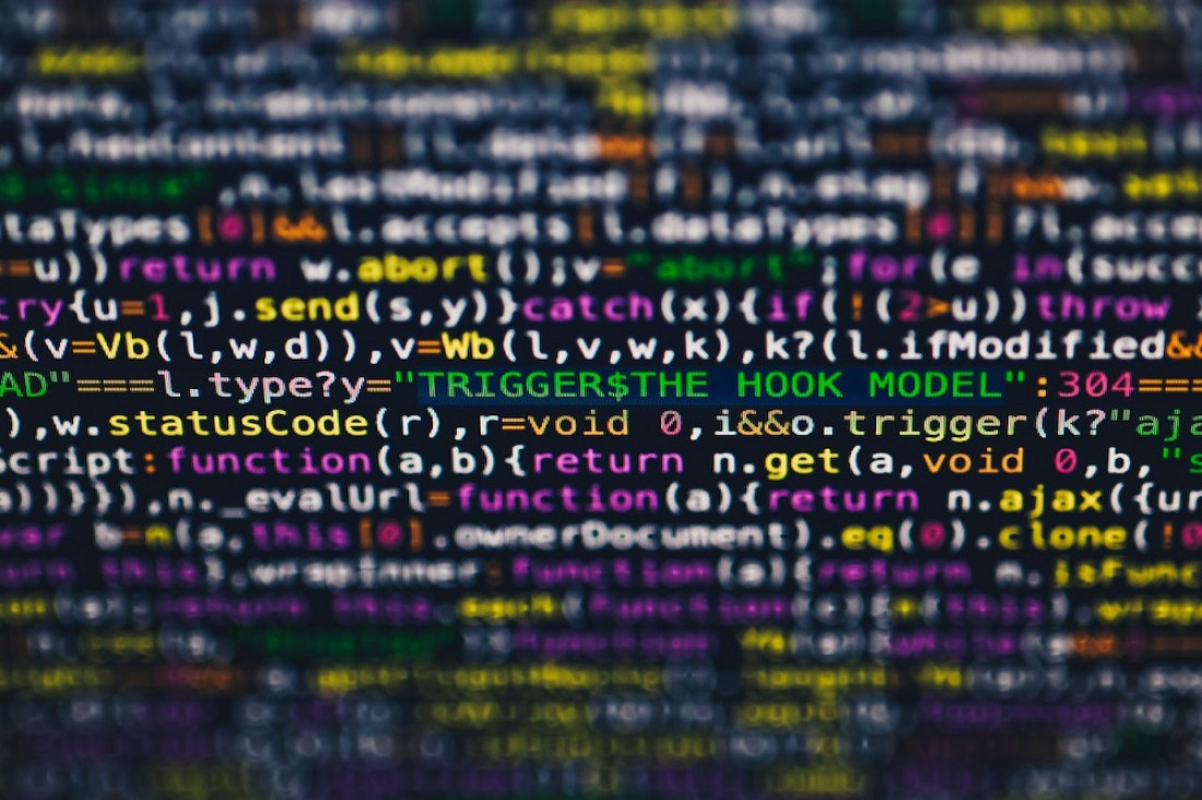 imagen Cómo impacta el desembarco de la inteligencia artificial en el periodismo