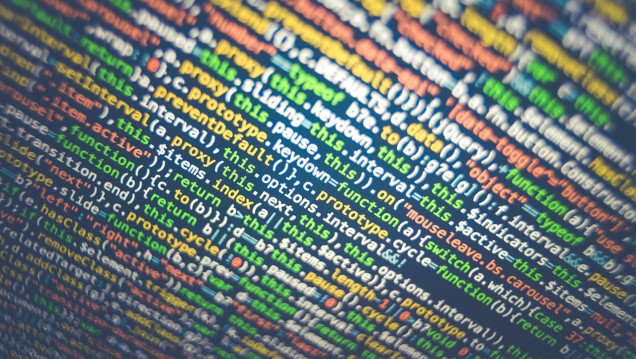 imagen Todos hablan de la revolución del Big Data, pero ¿qué es y cómo funciona?