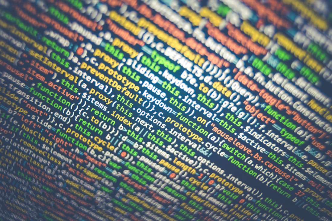 imagen Todos hablan de la revolución del Big Data, pero ¿qué es y cómo funciona?