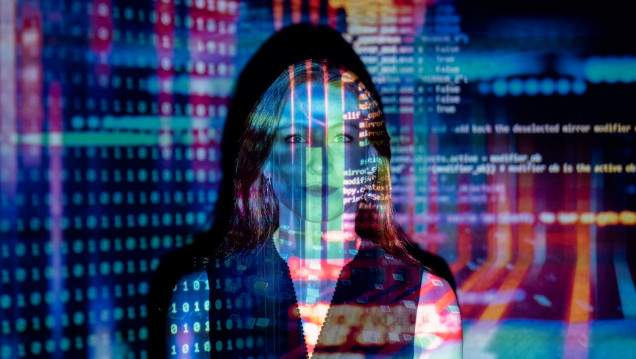 imagen "Todo algoritmo es político": cómo bucean las ciencias sociales en el mar del Big Data 