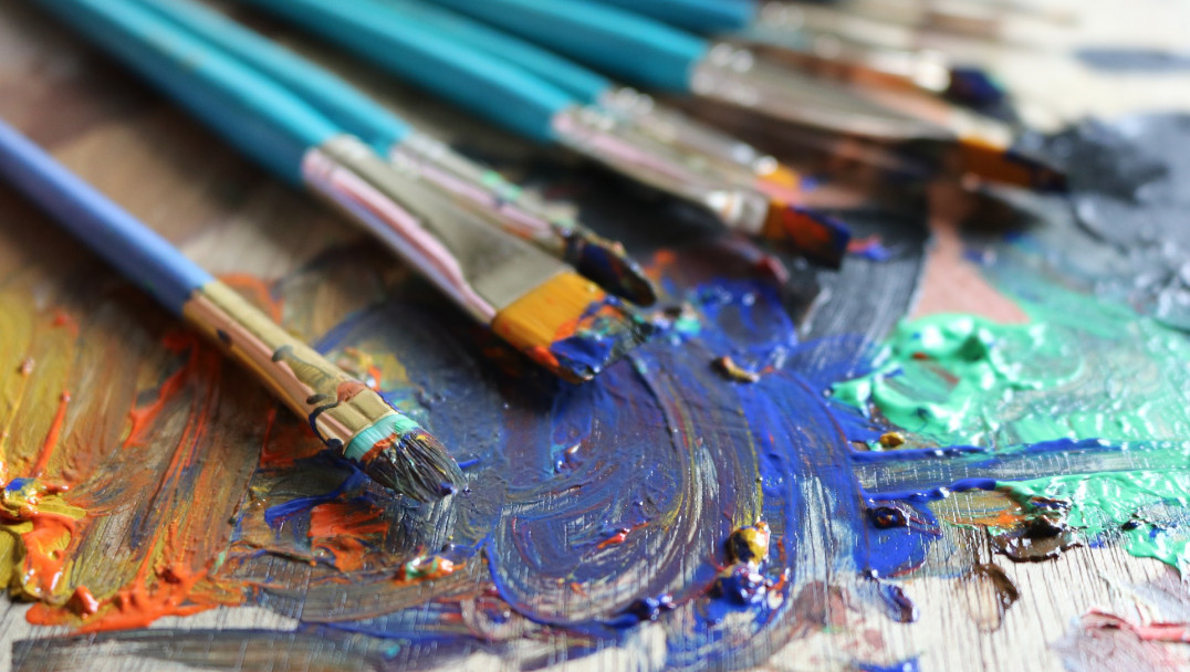 imagen La ciencia mendocina analiza las prácticas artísticas