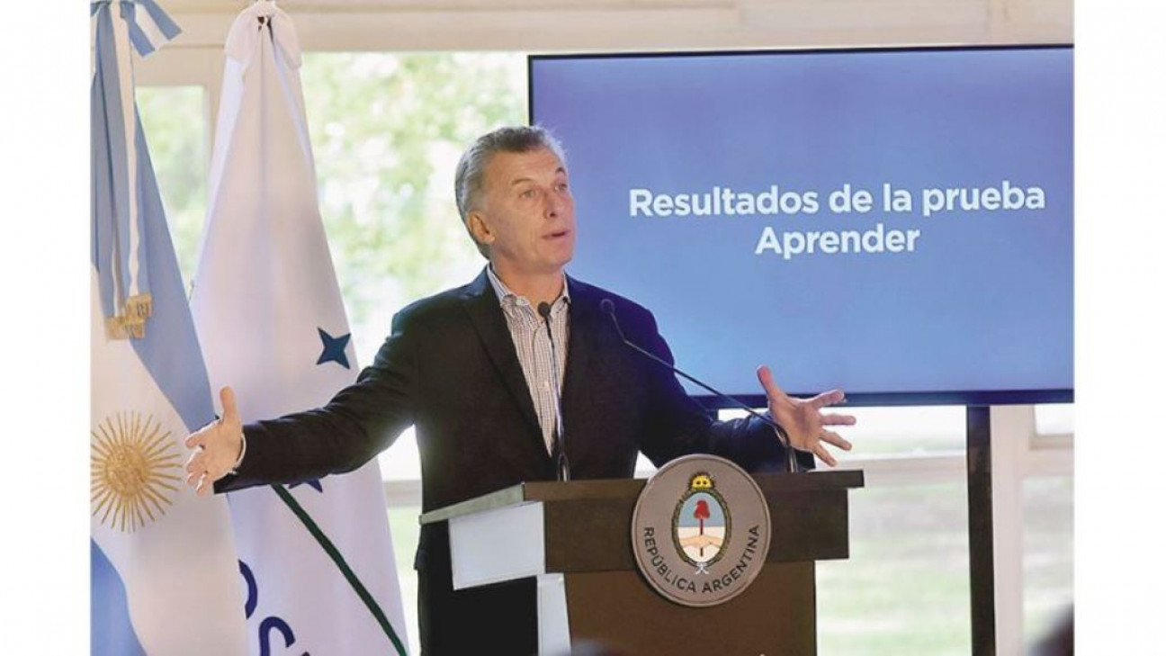 imagen Quieren reforzar los gabinetes pedagógicos de los secundarios