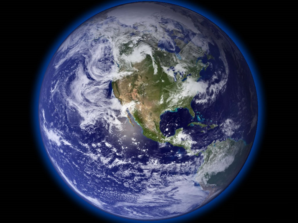imagen 10 tecnologías verdes que podrían salvar el planeta