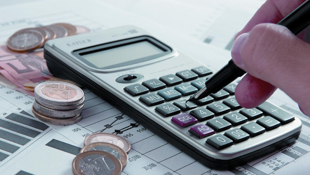 imagen Viaje al planeta de las finanzas: FCI, una herramienta a corto plazo