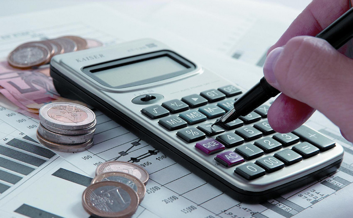 imagen Viaje al planeta de las finanzas: FCI, una herramienta a corto plazo