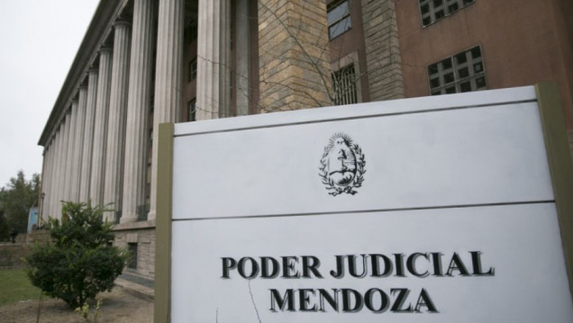 imagen La niñez tendrá voz propia en los procesos judiciales