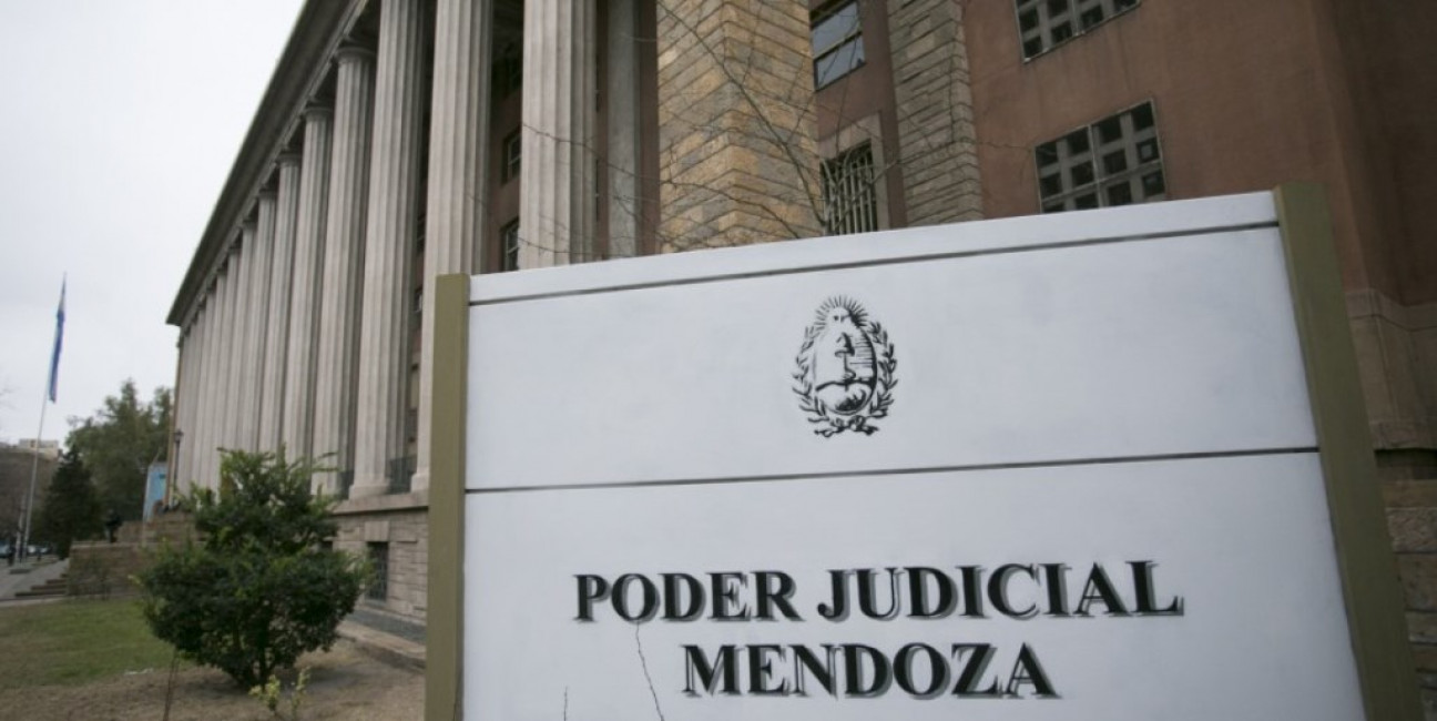 imagen La niñez tendrá voz propia en los procesos judiciales