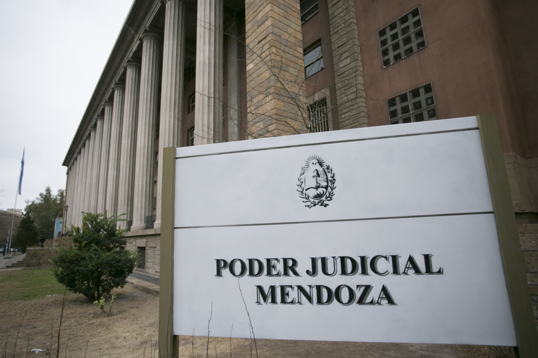 imagen Jueces de la Nación analizarán el fallo sobre la prisión preventiva