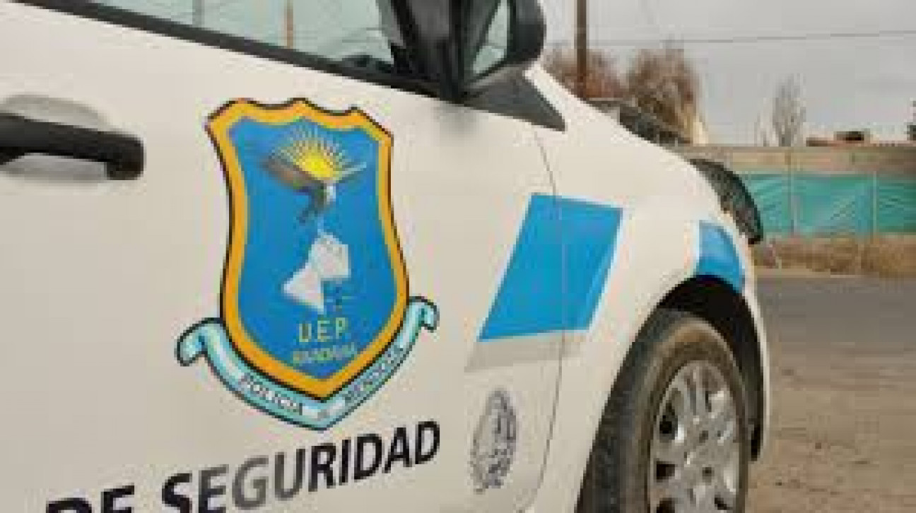 imagen Violencia de género: para que la ley sea más que palabras