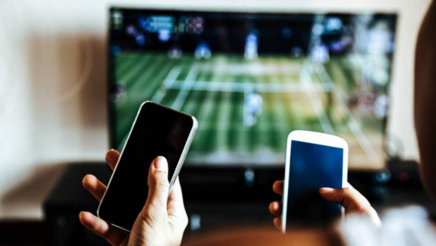 imagen Enacom modificó subas autorizadas para telefonía, internet y TV para que no superen el 4% mensual