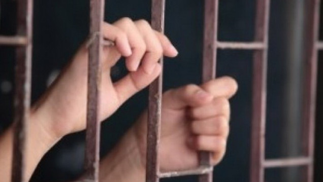 imagen Respaldo a que los juzgados penales atiendan a la tarde