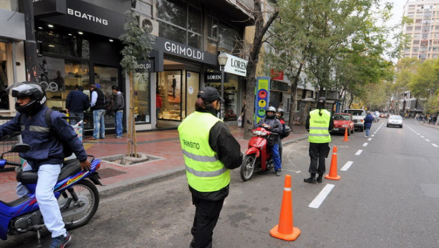 imagen Interactivo: los preventores en números