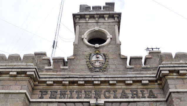 imagen El Senado avaló la "Ley Cornejo"